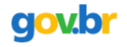 Logo Govbr