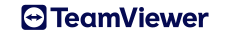 teamviewer