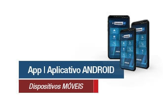 Aplicativo Android